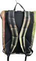 backpack May1 SCH4M