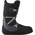  Men's Moto Boot