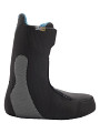 Burton Photon Boa Boot Wide