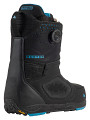 Burton Photon Boa Boot Wide
