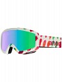 ANON Helix goggle