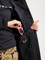 Burton Veridry2L Rain Jacket