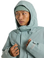 Burton Covert Jacket