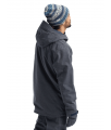 Burton Covert jacket