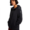 BURTON Multipath Hooded jacket