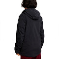 BURTON Multipath Hooded jacket