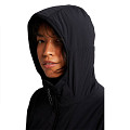 BURTON Multipath Hooded jacket