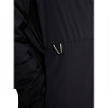 BURTON Multipath Hooded jacket