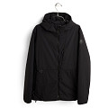 BURTON Multipath Hooded jacket
