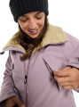BURTON Prowess Jacket