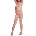  Kids' Lightweight Base Layer Set