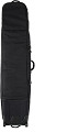 Burton Wheelie Board Case