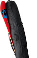 Burton Wheelie Board Case