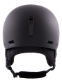 ANON  Raider 3 Helmet