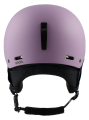 ANON Raider 3 Helmet
