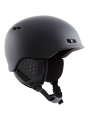 ANON  Rodan Helmet