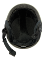 ANON  Rodan Helmet