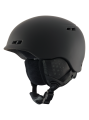 ANON  Rodan Helmet