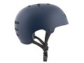 TSG Evolution helmet