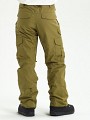 Cargo Pant - Regular Fit
