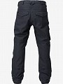BURTON Covert pants
