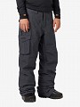 BURTON Covert pants