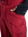 Burton Covert Insulated Pants