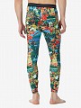 Burton Lightweight Base Layer Pant