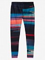 BURTON Midweight pants wmn