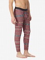 Burton Midweight Base Layer Pant