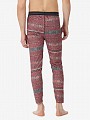 Burton Midweight Base Layer Pant