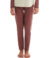 BURTON Midweight pants Kids