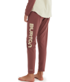BURTON Midweight pants Kids