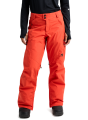 Burton Reserve GORE-TEX 2L Pants
