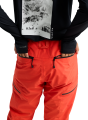 Burton Reserve GORE-TEX 2L Pants