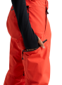 Burton Reserve GORE-TEX 2L Pants