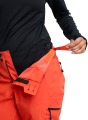 Burton Reserve GORE-TEX 2L Pants