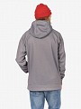 Men's Burton Crown Bonded Pullover Hoodie
