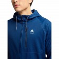 BURTON Crown Full-Zip