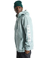 Burton Elite Full Zzip Hoodie