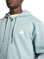 Burton Elite Full Zzip Hoodie