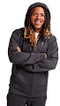 BURTON Oak Full-Zip Hoodie