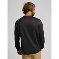 BURTON Oak Pullover Crew
