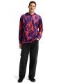 BURTON Oak Pullover Hoodie