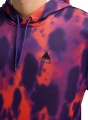 BURTON Oak Pullover Hoodie