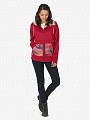 Women's Burton Quartz Full-Zip