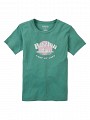  Women's Ashmore Short Sleeve T-Shirt