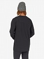 Burton Midweight Base Layer Crew