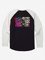 Burton Roadie Tech Tee