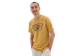 Vans Full Patch T shirt